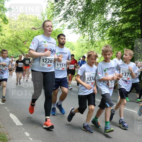 17.05.2025 - Störlauf Strokosch-Dieckow http://msf.ph/oto/7851850 17.05.2025 14:17:37 Laufen 1218, 1473, 1340, 1371, 492, 1115, 1220, 1157, 1517, 1374, 13, 1373, 121, 1214, 1137, 144 meine-sportfotos.de