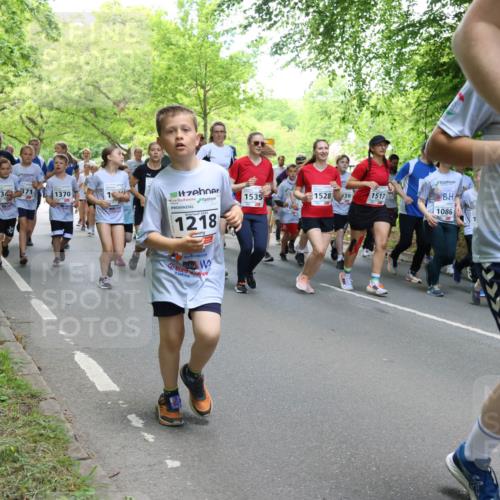 17.05.2025 - Störlauf Strokosch-Dieckow http://msf.ph/oto/7851858 17.05.2025 14:17:39 Laufen 1473, 134, 371, 1370, 1218, 1528, 39, 1517, 11, 1535, 1086 meine-sportfotos.de