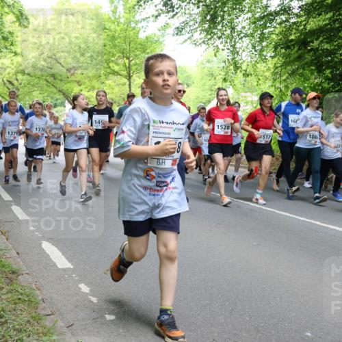 17.05.2025 - Störlauf Strokosch-Dieckow http://msf.ph/oto/7851864 17.05.2025 14:17:39 Laufen 1473, 1340, 1371, 149, 1370, 10, 1528, 517, 160, 10865, 33, 047, 1085 meine-sportfotos.de