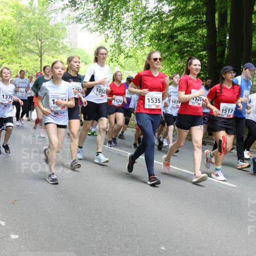 17.05.2025 - Störlauf Strokosch-Dieckow http://msf.ph/oto/7851868 17.05.2025 14:17:40 Laufen 92, 12, 1153, 1437, 134, 1371, 1370, 1052, 1529, 1480, 1535, 103, 528, 1517, 16, 145, 1086, 2 meine-sportfotos.de