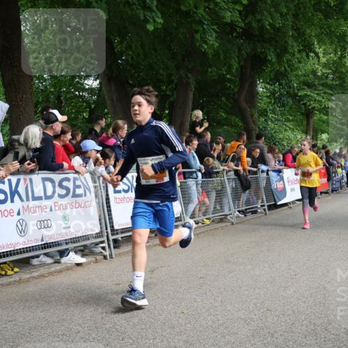 17.05.2025 - Störlauf Strokosch-Dieckow http://msf.ph/oto/7851869 17.05.2025 15:24:40 Ziel 0000 meine-sportfotos.de