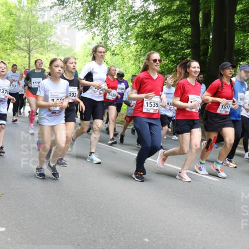 17.05.2025 - Störlauf Strokosch-Dieckow http://msf.ph/oto/7851872 17.05.2025 14:17:40 Laufen 1115, 612, 1370, 1153, 1340, 371, 437, 1131, 1529, 192, 1480, 160, 1535, 039, 1517, 1458, 086 meine-sportfotos.de