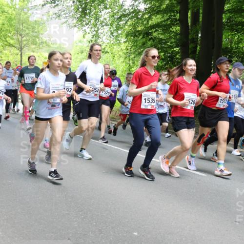 17.05.2025 - Störlauf Strokosch-Dieckow http://msf.ph/oto/7851874 17.05.2025 14:17:40 Laufen 340, 71, 512, 1370, 1437, 1115, 192, 952, 1529, 480, 10, 1535, 1517, 528, 160, 1086, 104 meine-sportfotos.de