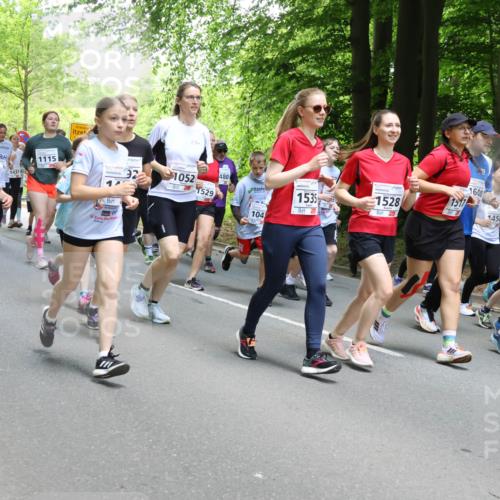 17.05.2025 - Störlauf Strokosch-Dieckow http://msf.ph/oto/7851876 17.05.2025 14:17:40 Laufen 0, 71, 1612, 1370, 1437, 1115, 92, 1052, 1529, 480, 104, 1535, 1608, 1517, 1528, 1458, 14, 108, 1047 meine-sportfotos.de