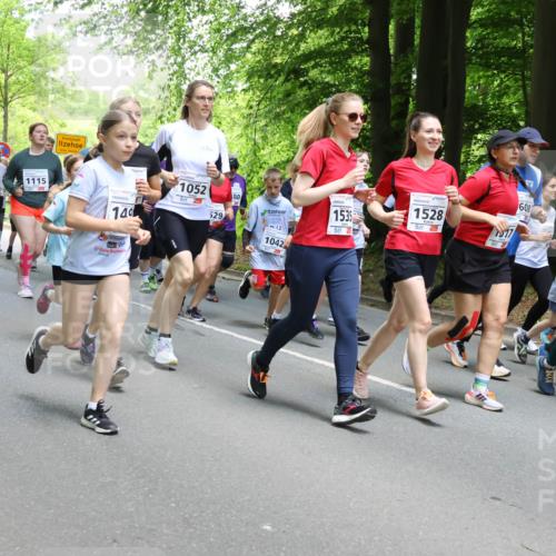 17.05.2025 - Störlauf Strokosch-Dieckow http://msf.ph/oto/7851878 17.05.2025 14:17:40 Laufen 1612, 1370, 437, 1115, 140, 1052, 80, 529, 5, 1535, 1528, 608, 1042, 108, 160, 1047 meine-sportfotos.de