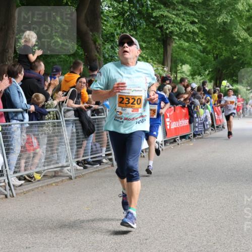 17.05.2025 - Störlauf Strokosch-Dieckow http://msf.ph/oto/7851882 17.05.2025 15:24:57 Ziel 2320 meine-sportfotos.de
