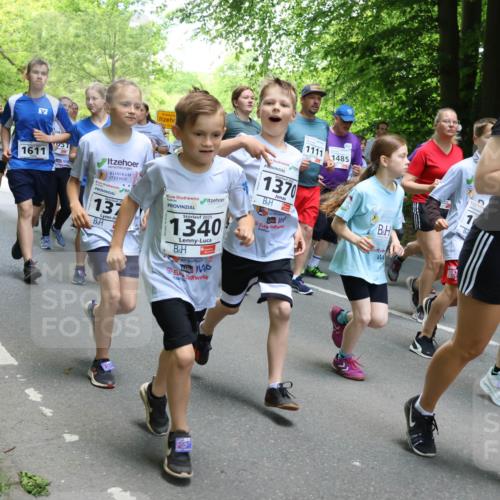 17.05.2025 - Störlauf Strokosch-Dieckow http://msf.ph/oto/7851884 17.05.2025 14:17:41 Laufen 157, 1613, 1611, 1957, 1111, 1485, 137, 2025, 1340, 1370, 352 meine-sportfotos.de