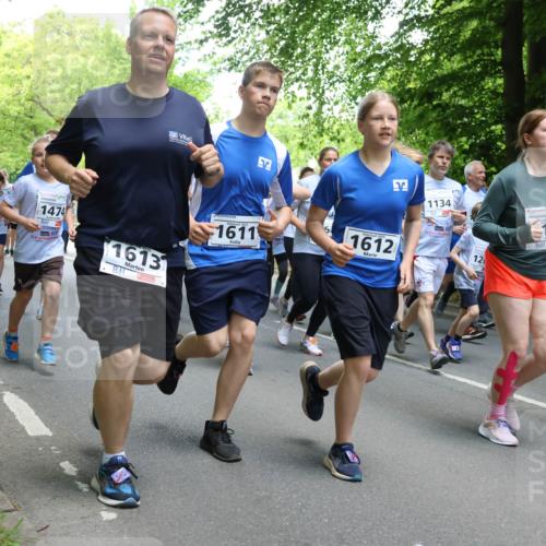17.05.2025 - Störlauf Strokosch-Dieckow http://msf.ph/oto/7851888 17.05.2025 14:17:43 Laufen 570, 1474, 1134, 12, 115, 1613, 1611, 2025, 1612, 1111 meine-sportfotos.de