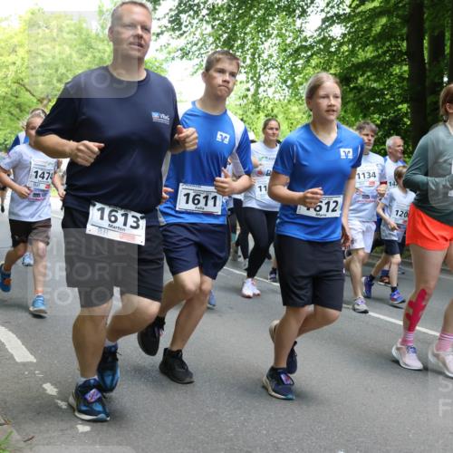 17.05.2025 - Störlauf Strokosch-Dieckow http://msf.ph/oto/7851889 17.05.2025 14:17:43 Laufen 1473, 70, 1474, 1613, 1611, 1134, 14, 11, 612, 120, 15, 111 meine-sportfotos.de
