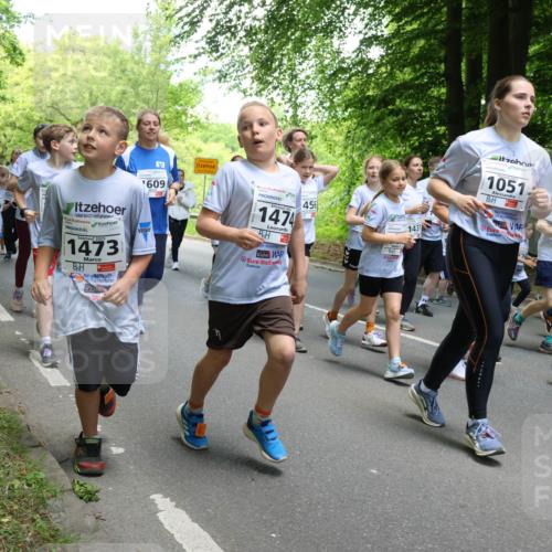 17.05.2025 - Störlauf Strokosch-Dieckow http://msf.ph/oto/7851894 17.05.2025 14:17:44 Laufen 1477, 1070, 1070, 1139, 1279, 609, 1473, 1474, 456, 1437, 1051, 1134, 14, 1133 meine-sportfotos.de