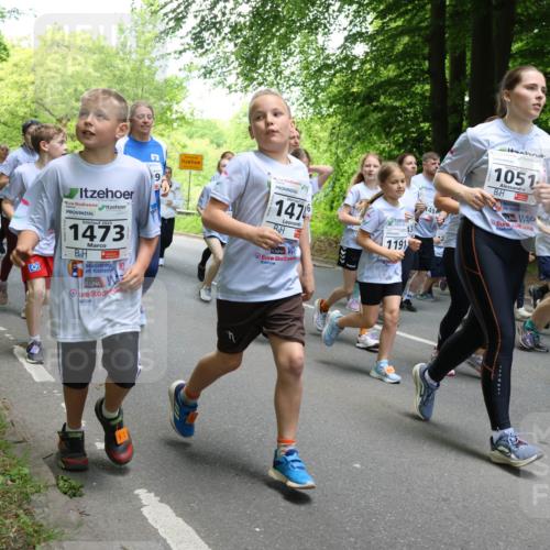 17.05.2025 - Störlauf Strokosch-Dieckow http://msf.ph/oto/7851896 17.05.2025 14:17:44 Laufen 1477, 1079, 1070, 1139, 1279, 2025, 1473, 9, 147, 1191, 1051, 14, 1133, 1134 meine-sportfotos.de