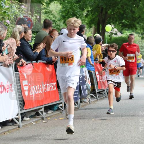 17.05.2025 - Störlauf Strokosch-Dieckow http://msf.ph/oto/7851897 17.05.2025 15:25:04 Ziel 1970, 2060, 2003, 2012 meine-sportfotos.de