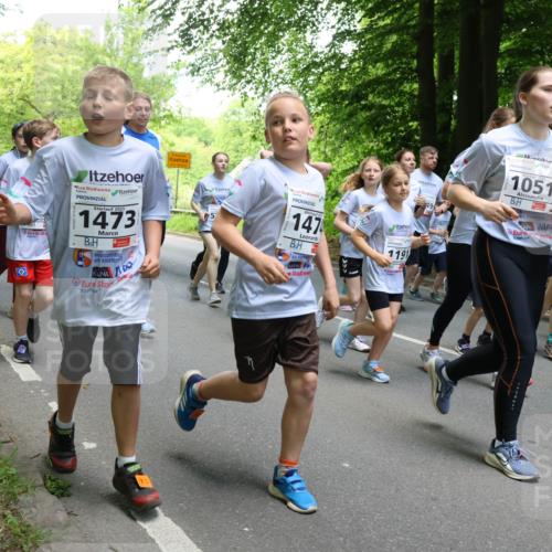 17.05.2025 - Störlauf Strokosch-Dieckow http://msf.ph/oto/7851898 17.05.2025 14:17:44 Laufen 1477, 1070, 113, 1279, 2025, 1473, 49, 1051, 5, 147, 1191, 1134, 133 meine-sportfotos.de