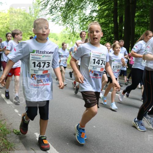 17.05.2025 - Störlauf Strokosch-Dieckow http://msf.ph/oto/7851901 17.05.2025 14:17:44 Laufen 1070, 1477, 1139, 1279, 2025, 1473, 25, 5275, 2025, 1474, 1191, 1051, 428 meine-sportfotos.de