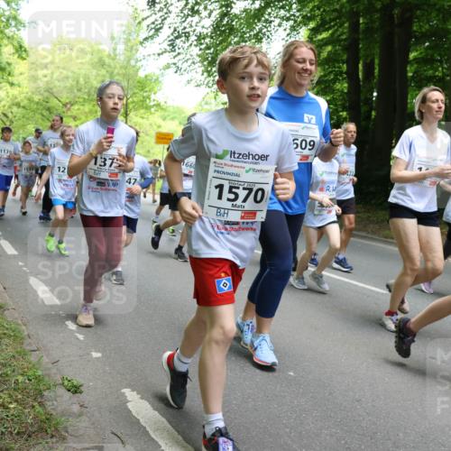 17.05.2025 - Störlauf Strokosch-Dieckow http://msf.ph/oto/7851903 17.05.2025 14:17:45 Laufen 1477, 1139, 1515, 12, 1375, 47, 1660, 2025, 1570, 609, 422, 14 meine-sportfotos.de