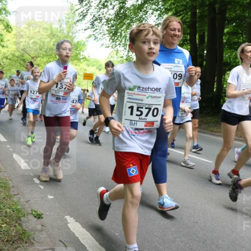 17.05.2025 - Störlauf Strokosch-Dieckow http://msf.ph/oto/7851905 17.05.2025 14:17:45 Laufen 1477, 1139, 1519, 127, 13, 47, 09, 2025, 1570, 422, 4 meine-sportfotos.de