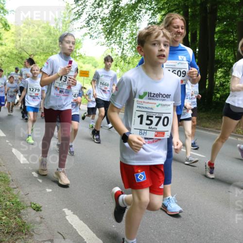 17.05.2025 - Störlauf Strokosch-Dieckow http://msf.ph/oto/7851907 17.05.2025 14:17:45 Laufen 1477, 1139, 1515, 1279, 1660, 13, 47, 2025, 2025, 1570, 09 meine-sportfotos.de
