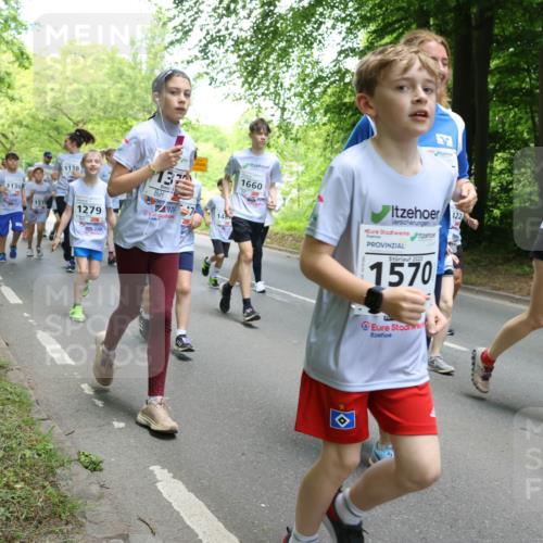 17.05.2025 - Störlauf Strokosch-Dieckow http://msf.ph/oto/7851908 17.05.2025 14:17:45 Laufen 1139, 151, 1138, 1279, 137, 1, 14, 1660, 2025, 1570 meine-sportfotos.de