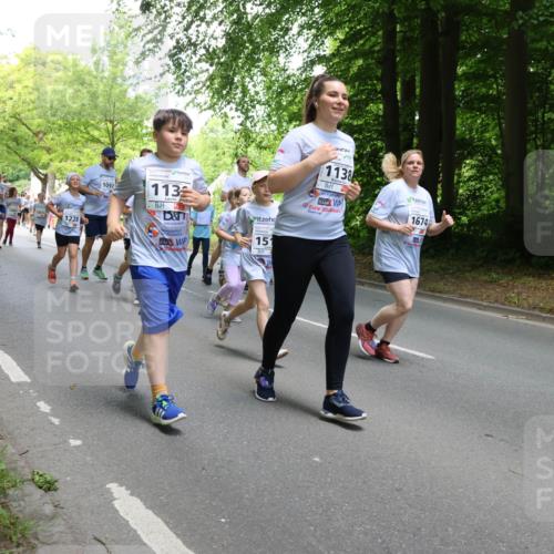 17.05.2025 - Störlauf Strokosch-Dieckow http://msf.ph/oto/7851921 17.05.2025 14:17:48 Laufen 067, 1477, 1350, 1228, 1097, 113, 151, 1138, 1674 meine-sportfotos.de