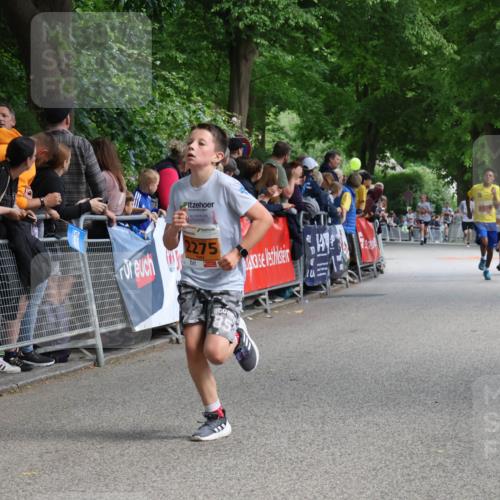 17.05.2025 - Störlauf Strokosch-Dieckow http://msf.ph/oto/7851924 17.05.2025 15:25:12 Ziel 2275, 85 meine-sportfotos.de