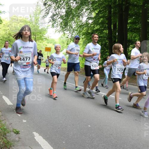 17.05.2025 - Störlauf Strokosch-Dieckow http://msf.ph/oto/7851925 17.05.2025 14:17:49 Laufen 1067, 1070, 2, 1477, 1228, 1097, 16, 13, 1223, 369, 1236, 13, 124 meine-sportfotos.de
