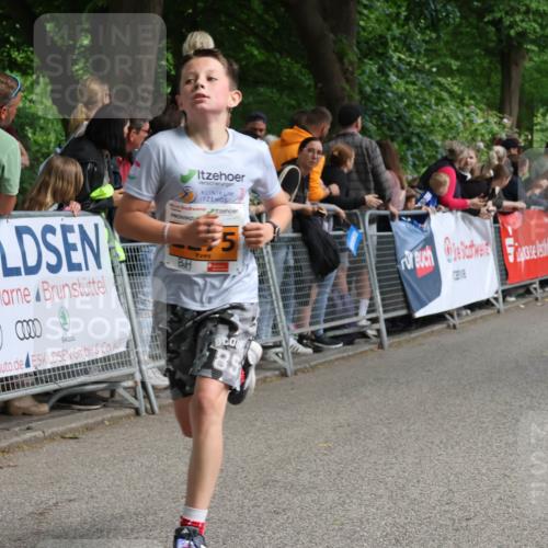 17.05.2025 - Störlauf Strokosch-Dieckow http://msf.ph/oto/7851928 17.05.2025 15:25:13 Ziel 5, 785 meine-sportfotos.de