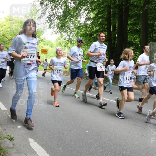 17.05.2025 - Störlauf Strokosch-Dieckow http://msf.ph/oto/7851929 17.05.2025 14:17:49 Laufen 1645, 477, 1067, 1070, 1228, 1097, 1223, 1365, 13, 1236, 339, 167, 1243 meine-sportfotos.de