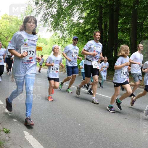 17.05.2025 - Störlauf Strokosch-Dieckow http://msf.ph/oto/7851931 17.05.2025 14:17:50 Laufen 1067, 102, 1645, 1070, 177, 1228, 1097, 1223, 369, 1239, 167, 1243, 13 meine-sportfotos.de