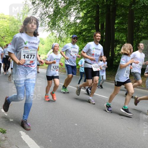 17.05.2025 - Störlauf Strokosch-Dieckow http://msf.ph/oto/7851932 17.05.2025 14:17:50 Laufen 1067, 1645, 10, 1070, 1477, 1228, 1097, 1223369, 123, 1673, 1243, 136 meine-sportfotos.de