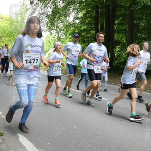 17.05.2025 - Störlauf Strokosch-Dieckow http://msf.ph/oto/7851935 17.05.2025 14:17:50 Laufen 1067, 1645, 1070, 1023, 1477, 1228, 1097, 1223, 123, 1673, 13, 1243 meine-sportfotos.de