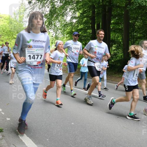 17.05.2025 - Störlauf Strokosch-Dieckow http://msf.ph/oto/7851936 17.05.2025 14:17:50 Laufen 1067, 1645, 1070, 102, 1350, 2025, 1477, 1228, 1097, 122, 167, 12, 124 meine-sportfotos.de