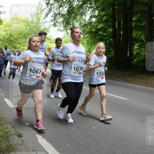 17.05.2025 - Störlauf Strokosch-Dieckow http://msf.ph/oto/7851938 17.05.2025 14:17:51 Laufen 1256, 1476, 1067, 1070, 1468, 1350 meine-sportfotos.de
