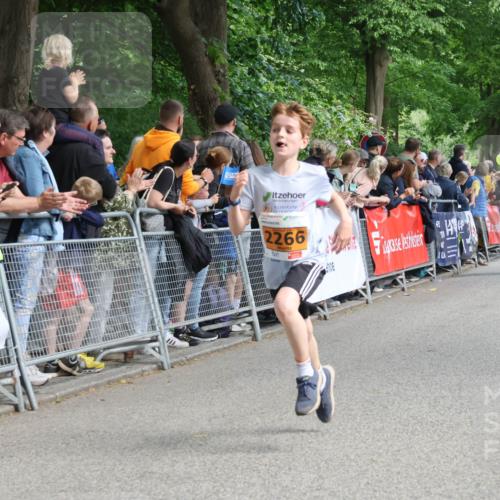 17.05.2025 - Störlauf Strokosch-Dieckow http://msf.ph/oto/7851941 17.05.2025 15:25:19 Ziel 2266 meine-sportfotos.de