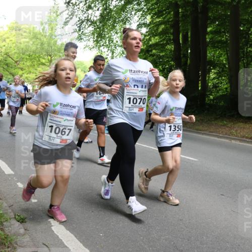 17.05.2025 - Störlauf Strokosch-Dieckow http://msf.ph/oto/7851942 17.05.2025 14:17:51 Laufen 1256, 1476, 1472, 1067, 164, 14, 1070, 1350 meine-sportfotos.de