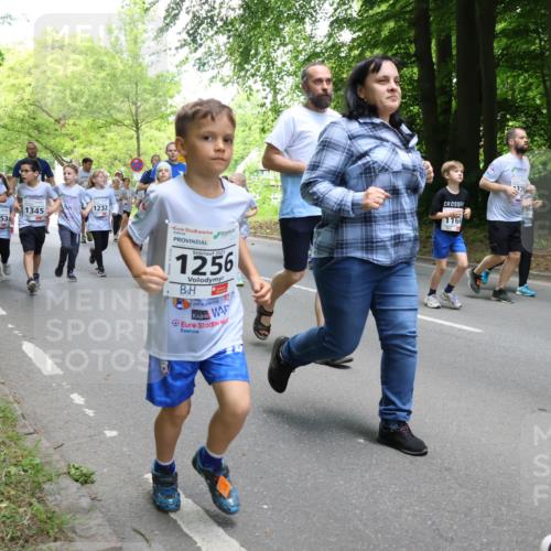 17.05.2025 - Störlauf Strokosch-Dieckow http://msf.ph/oto/7851954 17.05.2025 14:17:55 Laufen 13, 353, 1345, 1232, 2025, 1256, 1166 meine-sportfotos.de