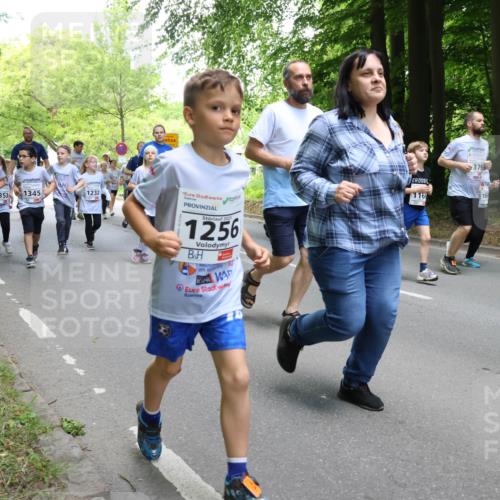 17.05.2025 - Störlauf Strokosch-Dieckow http://msf.ph/oto/7851957 17.05.2025 14:17:55 Laufen 1346, 353, 1345, 1232, 379, 116, 16, 2025, 1256 meine-sportfotos.de