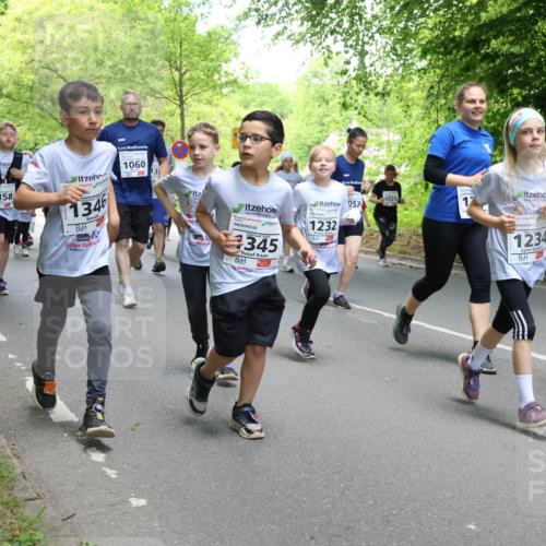 17.05.2025 - Störlauf Strokosch-Dieckow http://msf.ph/oto/7851960 17.05.2025 14:17:56 Laufen 1353, 1102, 1358, 1060, 1346, 345, 057, 1232, 1025, 1234, 1 meine-sportfotos.de