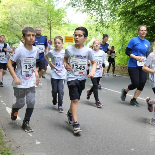 17.05.2025 - Störlauf Strokosch-Dieckow http://msf.ph/oto/7851964 17.05.2025 14:17:56 Laufen 353, 1290, 1102, 060, 1358, 1346, 1345, 232, 1025, 1234 meine-sportfotos.de