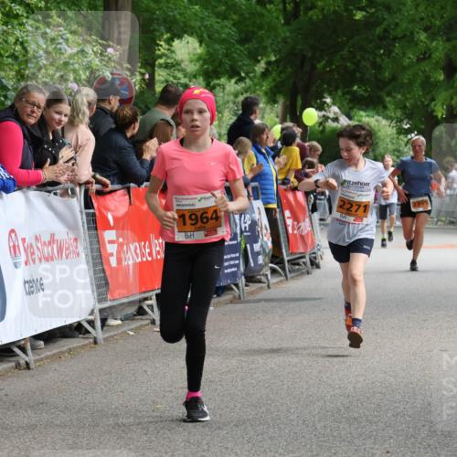 17.05.2025 - Störlauf Strokosch-Dieckow http://msf.ph/oto/7851966 17.05.2025 15:25:44 Ziel 1964, 2271, 2349 meine-sportfotos.de