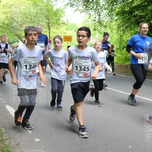 17.05.2025 - Störlauf Strokosch-Dieckow http://msf.ph/oto/7851967 17.05.2025 14:17:57 Laufen 353, 1290, 1102, 1303, 1358, 60, 224, 32, 20, 1346, 2025, 1345, 1234 meine-sportfotos.de