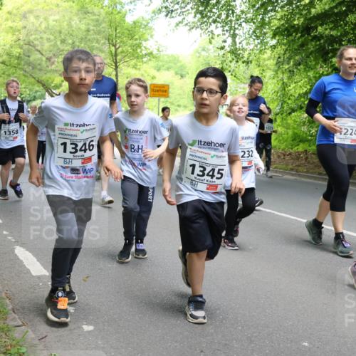 17.05.2025 - Störlauf Strokosch-Dieckow http://msf.ph/oto/7851969 17.05.2025 14:17:57 Laufen 353, 290, 1102, 1303, 1358, 2025, 1346, 1345, 232, 1025, 224, 123 meine-sportfotos.de