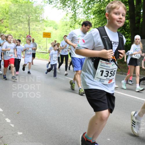 17.05.2025 - Störlauf Strokosch-Dieckow http://msf.ph/oto/7851973 17.05.2025 14:17:59 Laufen 110, 1288, 1290, 1303, 385, 135, 1024, 1249, 2025, 1358 meine-sportfotos.de