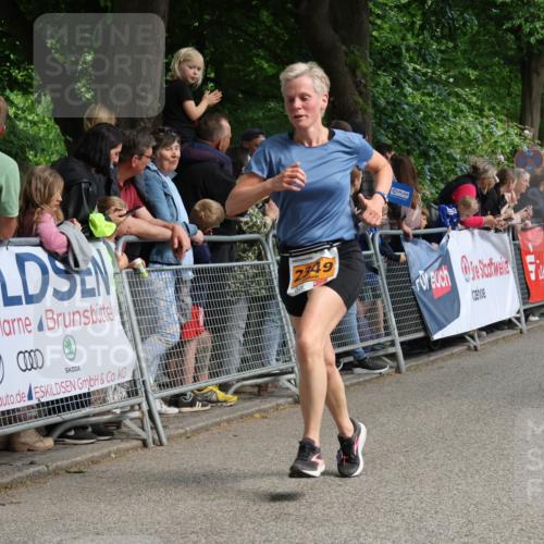 17.05.2025 - Störlauf Strokosch-Dieckow http://msf.ph/oto/7851975 17.05.2025 15:25:52 Ziel 2349, 10 meine-sportfotos.de
