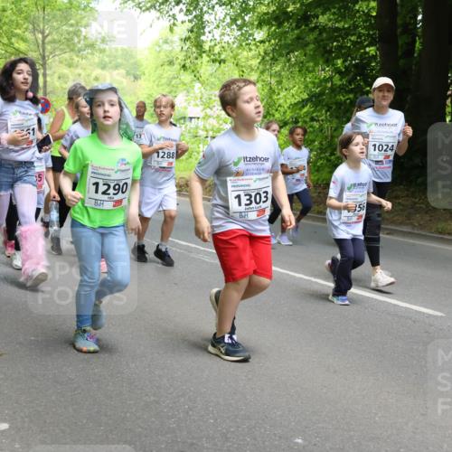 17.05.2025 - Störlauf Strokosch-Dieckow http://msf.ph/oto/7851978 17.05.2025 14:18:01 Laufen 1102, 1290, 13, 1288, 1303, 356, 1024, 1176 meine-sportfotos.de