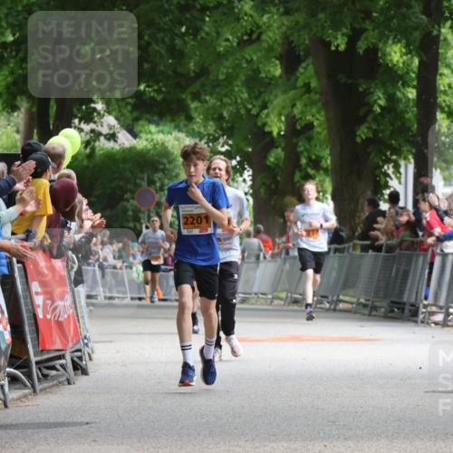 17.05.2025 - Störlauf Strokosch-Dieckow http://msf.ph/oto/7851982 17.05.2025 15:26:00 Ziel 7, 25524, 2201 meine-sportfotos.de