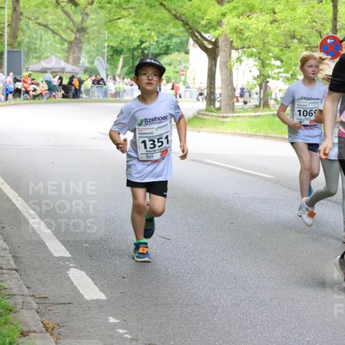 17.05.2025 - Störlauf Strokosch-Dieckow http://msf.ph/oto/7851983 17.05.2025 14:18:09 Laufen 16, 1351, 1069 meine-sportfotos.de