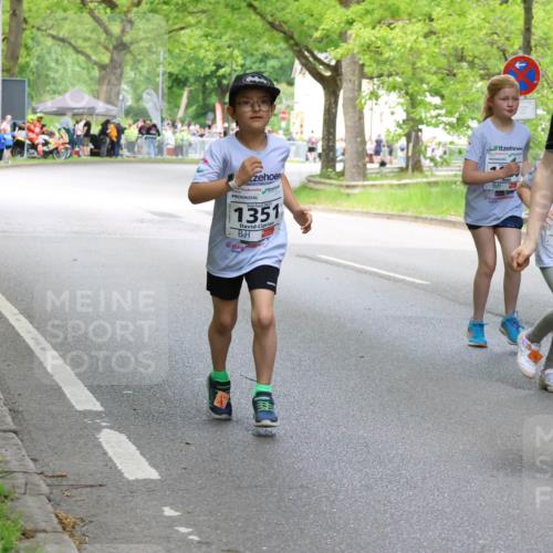 17.05.2025 - Störlauf Strokosch-Dieckow http://msf.ph/oto/7851986 17.05.2025 14:18:09 Laufen 2025, 1351 meine-sportfotos.de
