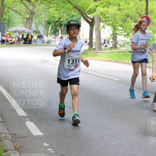 17.05.2025 - Störlauf Strokosch-Dieckow http://msf.ph/oto/7851988 17.05.2025 14:18:09 Laufen 2025, 1351 meine-sportfotos.de