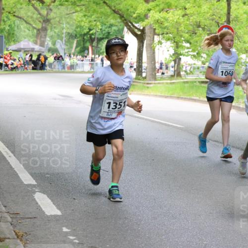 17.05.2025 - Störlauf Strokosch-Dieckow http://msf.ph/oto/7851990 17.05.2025 14:18:09 Laufen 1069, 1351 meine-sportfotos.de