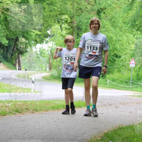 17.05.2025 - Störlauf Strokosch-Dieckow http://msf.ph/oto/7851994 17.05.2025 14:28:39 Laufen 1201, 1133 meine-sportfotos.de